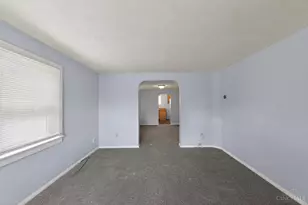 1228 Azel Ave, Hamilton, OH 45013 - Photo 14
