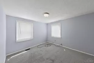 1228 Azel Ave, Hamilton, OH 45013 - Photo 10