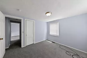 1228 Azel Ave, Hamilton, OH 45013 - Photo 20