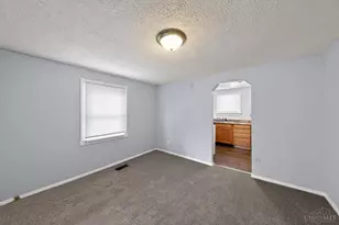 1228 Azel Ave, Hamilton, OH 45013 - Photo 22