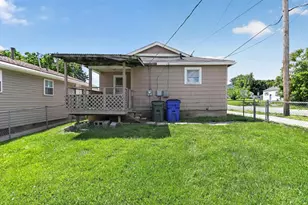 1228 Azel Ave, Hamilton, OH 45013 - Photo 6