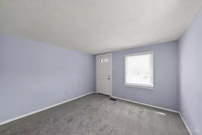 1228 Azel Avenue, Hamilton, OH 45013 - Photo 14