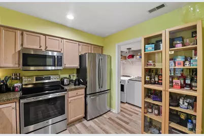 1123 Wittshire Lane #131, Cincinnati, OH 45255 - Photo 12