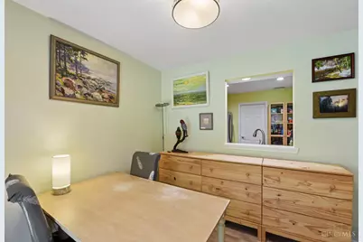 1123 Wittshire Lane #131, Cincinnati, OH 45255 - Photo 6