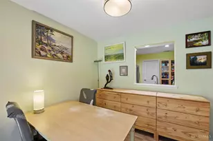 1123 Wittshire Ln, Cincinnati, OH 45255 - Photo 6