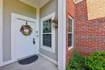 1123 Wittshire Lane #131, Cincinnati, OH 45255 - Photo 1