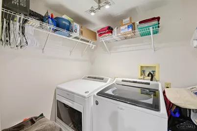 1123 Wittshire Lane #131, Cincinnati, OH 45255 - Photo 22