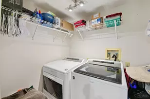1123 Wittshire Ln, Cincinnati, OH 45255 - Photo 22