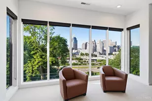 404 Baum St, Cincinnati, OH 45202 - Photo 14