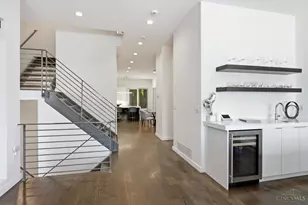 404 Baum St, Cincinnati, OH 45202 - Photo 6