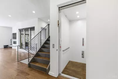 404 Baum Street, Cincinnati, OH 45202 - Photo 12