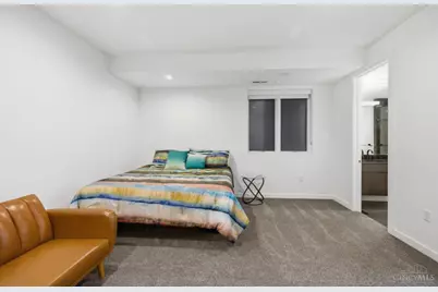 404 Baum Street, Cincinnati, OH 45202 - Photo 20
