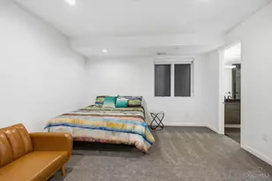 404 Baum St, Cincinnati, OH 45202 - Photo 20