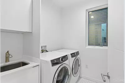 404 Baum Street, Cincinnati, OH 45202 - Photo 30