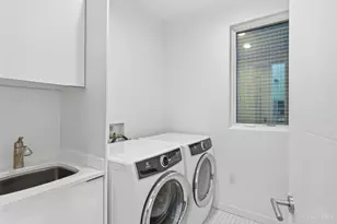 404 Baum St, Cincinnati, OH 45202 - Photo 30