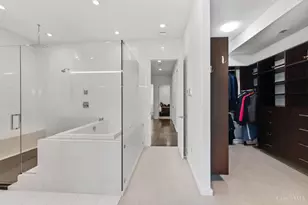 404 Baum St, Cincinnati, OH 45202 - Photo 16