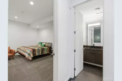 404 Baum Street, Cincinnati, OH 45202 - Photo 22