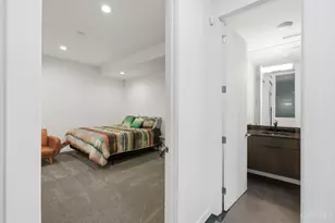 404 Baum St, Cincinnati, OH 45202 - Photo 22
