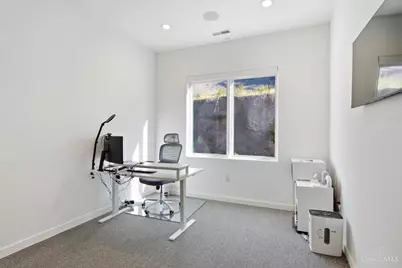 404 Baum Street, Cincinnati, OH 45202 - Photo 24