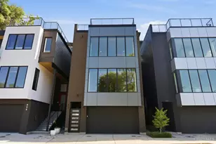 404 Baum St, Cincinnati, OH 45202 - Photo 36
