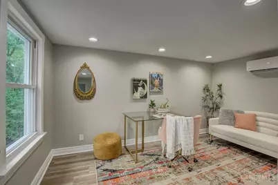 5317 Whetsel Avenue, Cincinnati, OH 45227 - Photo 18