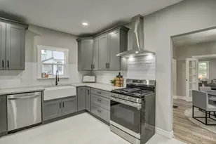 5317 Whetsel Ave, Cincinnati, OH 45227 - Photo 10