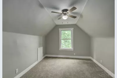 5317 Whetsel Avenue, Cincinnati, OH 45227 - Photo 24