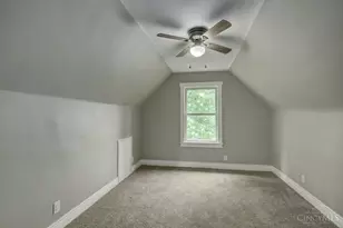 5317 Whetsel Ave, Cincinnati, OH 45227 - Photo 24