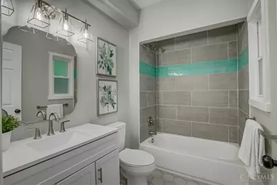 5317 Whetsel Avenue, Cincinnati, OH 45227 - Photo 14