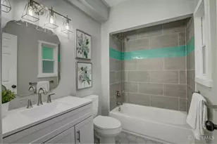 5317 Whetsel Ave, Cincinnati, OH 45227 - Photo 14