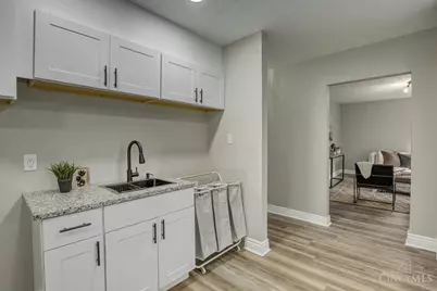 5317 Whetsel Avenue, Cincinnati, OH 45227 - Photo 22