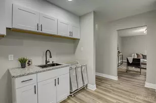 5317 Whetsel Ave, Cincinnati, OH 45227 - Photo 22