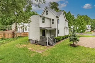 5317 Whetsel Ave, Cincinnati, OH 45227 - Photo 26