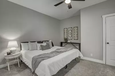 5317 Whetsel Avenue, Cincinnati, OH 45227 - Photo 12