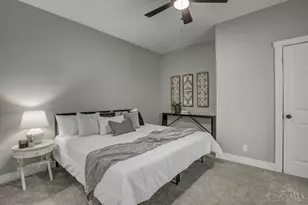 5317 Whetsel Ave, Cincinnati, OH 45227 - Photo 12