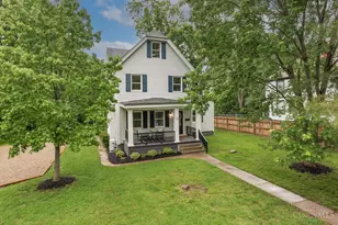 5317 Whetsel Ave, Cincinnati, OH 45227 - Photo 1