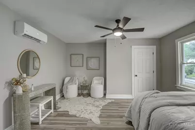 5317 Whetsel Avenue, Cincinnati, OH 45227 - Photo 20