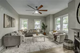 5317 Whetsel Ave, Cincinnati, OH 45227 - Photo 6