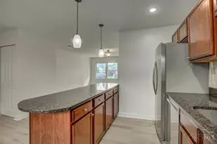 8075 Queens Ave, Sycamore Township, OH 45236 - Photo 8
