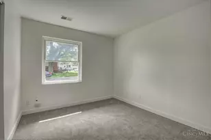 8075 Queens Ave, Sycamore Township, OH 45236 - Photo 12