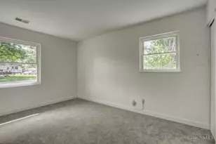 8075 Queens Ave, Sycamore Township, OH 45236 - Photo 10