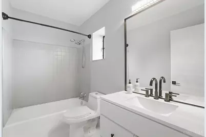 5579 Childs Avenue, Green Township, OH 45248 - Photo 22