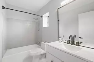 5579 Childs Ave, Green Township, OH 45248 - Photo 22