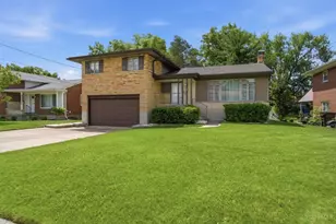 5579 Childs Ave, Green Township, OH 45248 - Photo 1