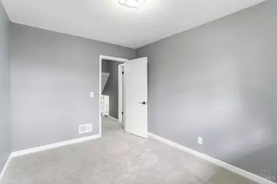 5579 Childs Avenue, Green Township, OH 45248 - Photo 20