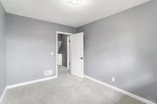5579 Childs Ave, Green Township, OH 45248 - Photo 20