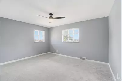 5579 Childs Avenue, Green Township, OH 45248 - Photo 18