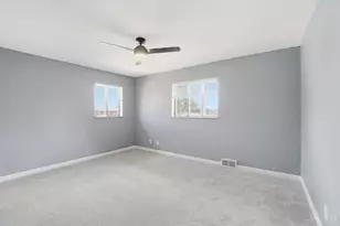 5579 Childs Ave, Green Township, OH 45248 - Photo 18