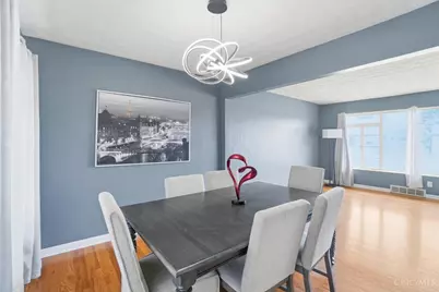 5579 Childs Avenue, Green Township, OH 45248 - Photo 14