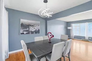 5579 Childs Ave, Green Township, OH 45248 - Photo 14